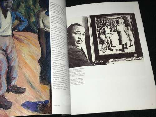 STEPHAN WELZ AUCTION CATALOGUE 5 - 6 AUG 2008 JHB