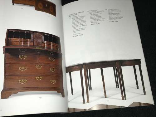 STEPHAN WELZ AUCTION CATALOGUE 5 - 6 AUG 2008 JHB