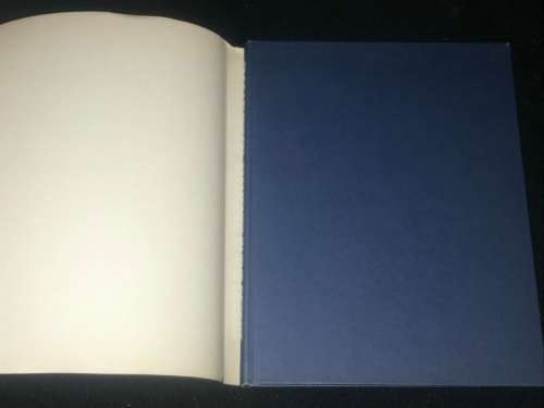 DIAMONDS IN THE DESERT BY OLGA LEVINSON INSCRIBED BY AUTHOR