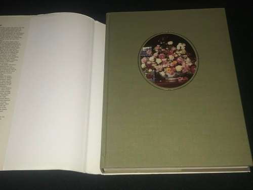 ROSES AT THE CAPE OF GOOD HOPE BY GWEN FAGEN INSCRIBED BY AUTHOR