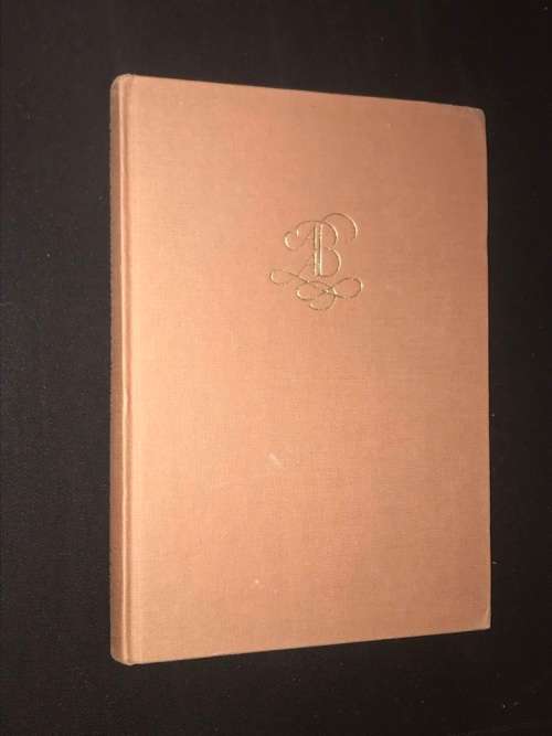 HISTORY OF THE SOUTH AFRICAN MUSEUM 1825 - 1975 BY R.H.F. SUMMERS