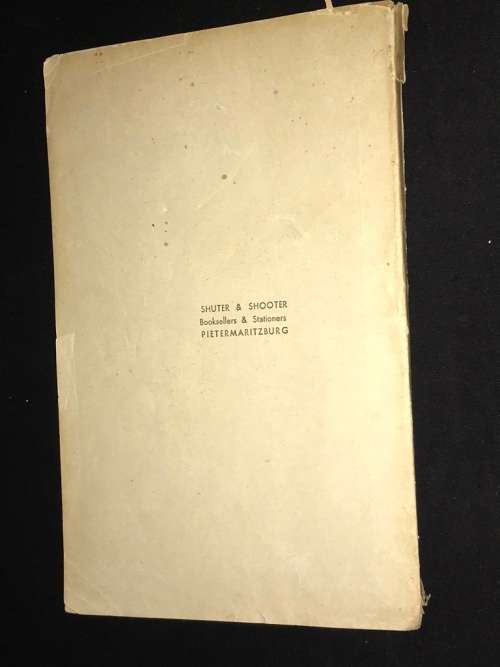 THE HEALTH OF A CHILD BY KATHARINE MCNEILL 1945