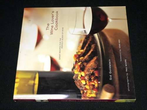 COOKING ITALIAN BY VALENTINA HARRIS