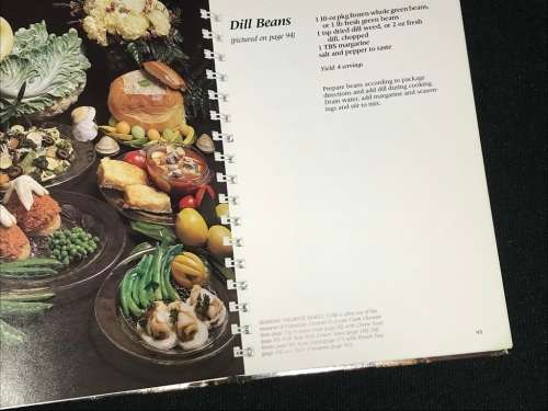 JEANS AND JEWELS CASUAL TO CASUALLY ELEGANT RECIPES FOR BUSY COOKS BY SHARON FILUK
