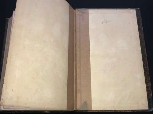 DE BOEREN-REPUBLIEKEN IN ZUID AFRIKA HUN ONTSTAAN , GESCHIEDENIS EN VRIJHEIDSOORLOGEN DOOR J. KLOK