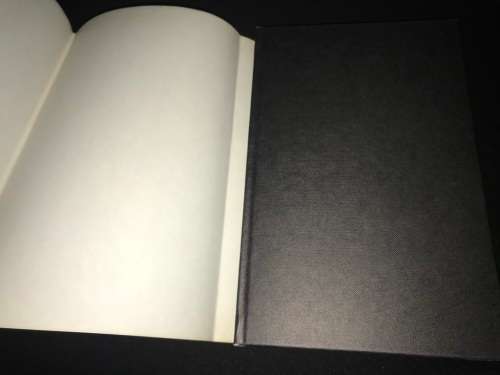 THE AFRIKANERS EDITED BY EDWIN S. MUNGER