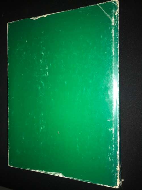 SOUTH AFRICA IN INTERNATIONAL CRICKET 1880 - 1970 BY BRIAN BASSANO