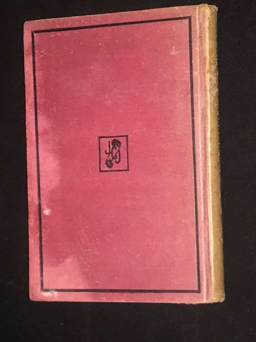 A CLASS BOOK OF ENGLISH GRAMMAR BY W.E.C. CLARKE AND A.C. MULLER 1897