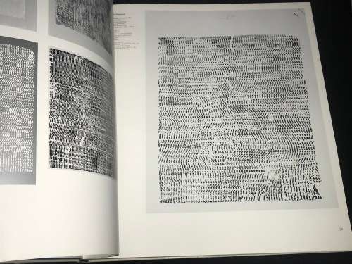 DRUCKGRAPHIK UND MULTIPLES - HEINZ MACK SIGNED
