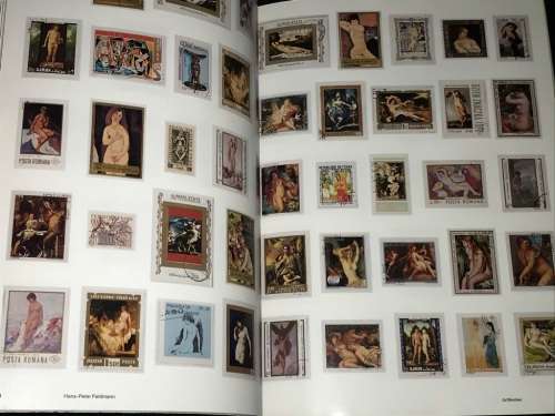 ART REVIEW #68 MAY 2013