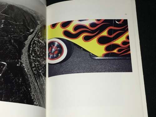 WIVES WHEELS AND WEAPONS - JAMES FREY , TERRY RICHARDSON, RICHARD PRINCE