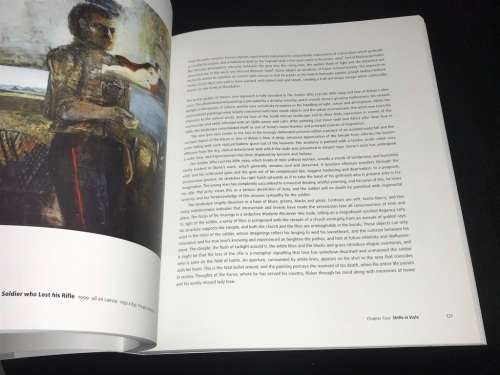 COLLECTED WORKS BY SIMON STONE