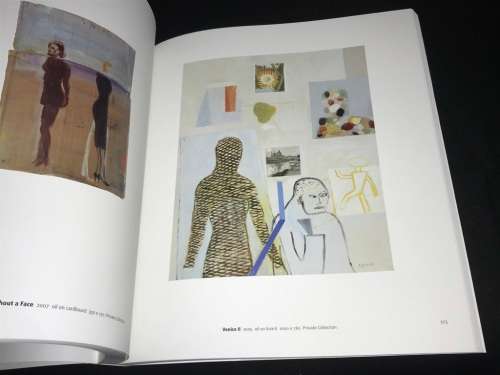 COLLECTED WORKS BY SIMON STONE