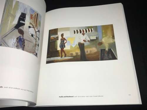 COLLECTED WORKS BY SIMON STONE