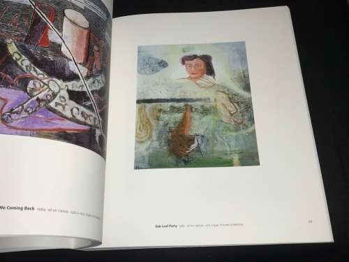 COLLECTED WORKS BY SIMON STONE