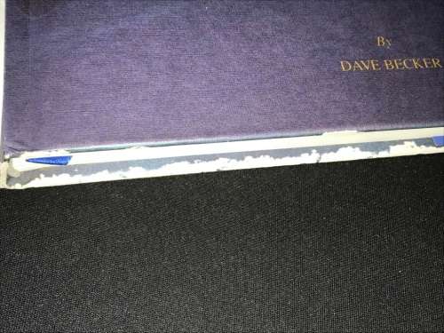 ON WINGS OF EAGLES SOUTH AFRICA`S MILITARY AVIATION HISTORY BY DAVE BECKER