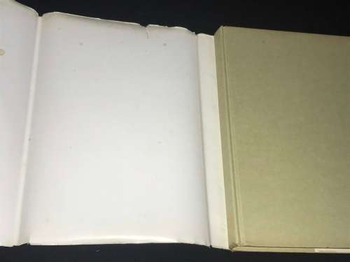 NARCOTIC PLANTS BY WILLIAM EMBODEN