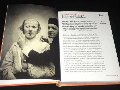 TASCHEN PHOTO ICONS THE STORY BEHIND THE PICTURE BY HANS-MICHAEL KOETZLE