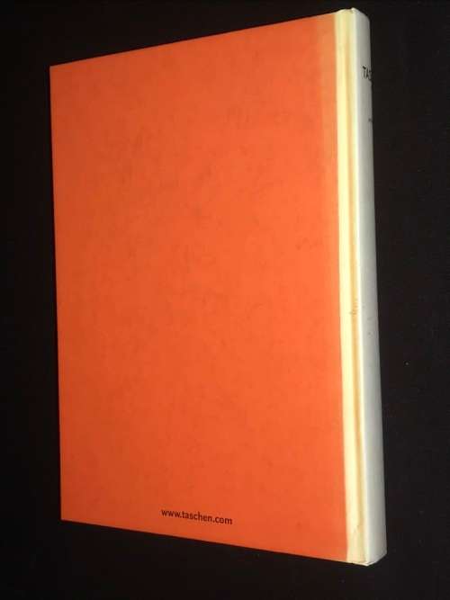 TASCHEN PHOTO ICONS THE STORY BEHIND THE PICTURE BY HANS-MICHAEL KOETZLE