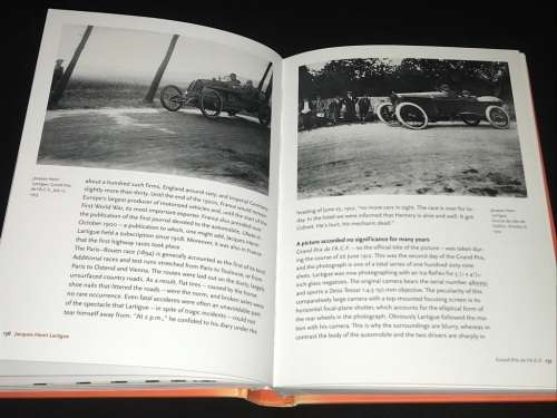 TASCHEN PHOTO ICONS THE STORY BEHIND THE PICTURE BY HANS-MICHAEL KOETZLE