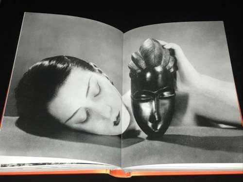 TASCHEN PHOTO ICONS THE STORY BEHIND THE PICTURE BY HANS-MICHAEL KOETZLE