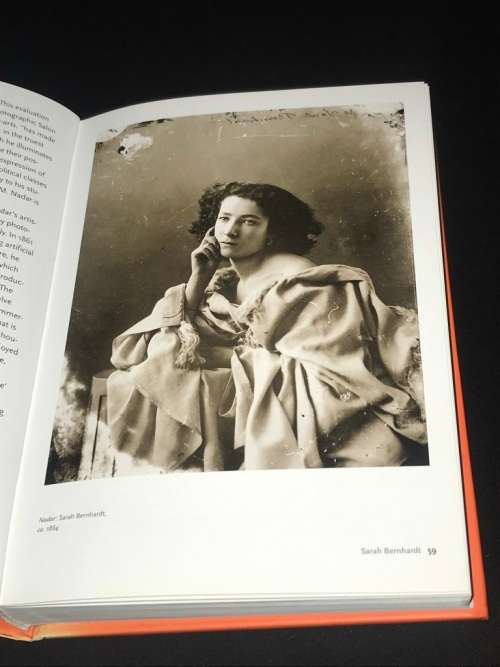 TASCHEN PHOTO ICONS THE STORY BEHIND THE PICTURE BY HANS-MICHAEL KOETZLE