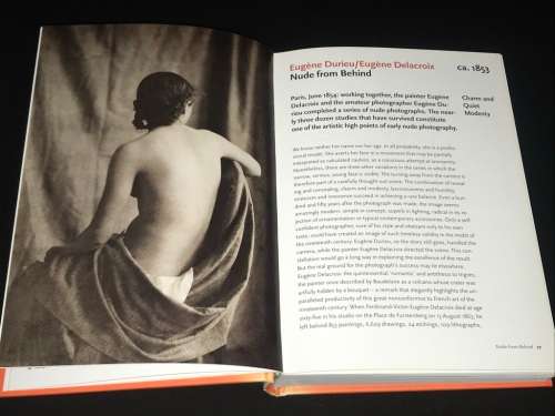 TASCHEN PHOTO ICONS THE STORY BEHIND THE PICTURE BY HANS-MICHAEL KOETZLE