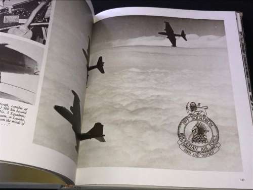 CONTACT A TRIBUTE TO THOSE WHO SERVE RHODESIA BY JOHN LOVETT