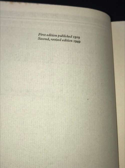 THE POEMS AND VERSES OF JOHN KEATS EDITED BY JOHN MIDDLETON MURRY