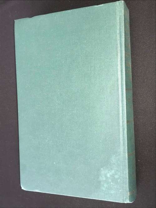GENEALOGIES OF OLD SOUTH AFRICAN FAMILIES VOL 2 L - R  BY C.C. DE VILLIERS