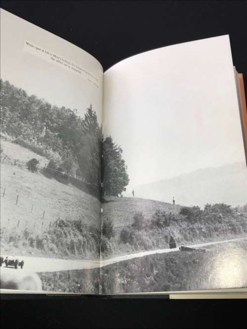 ALL BUT MY LIFE BY STIRLING MOSS