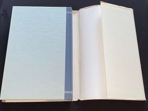 A NATURALIST REMEMBERS BY S.H. SKAIFE