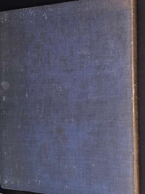 VICTORIA AND ALBERT MUSEUM INDIAN DRAWINGS WANTAGE COLLECTION C. STANLEY CLARKE 1922