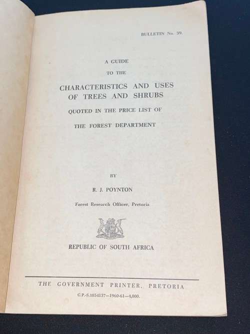 ASTROLOGY & BIOCHEMISTRY BY VANDA SAWTELL