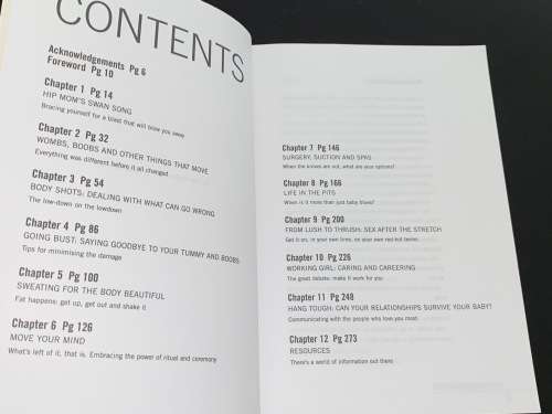 HEY BABY! THE HIP NEW MOM`S GUIDE THAT`S ALL ABOUT YOU - SARAH BULLEN