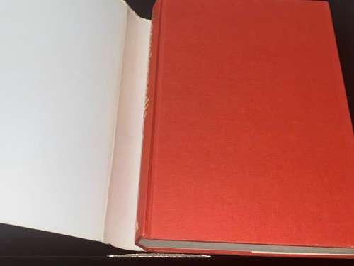 ENCYCLOPAEDIA OF SOUTHERN AFRICA BY ERIC ROSENTHAL