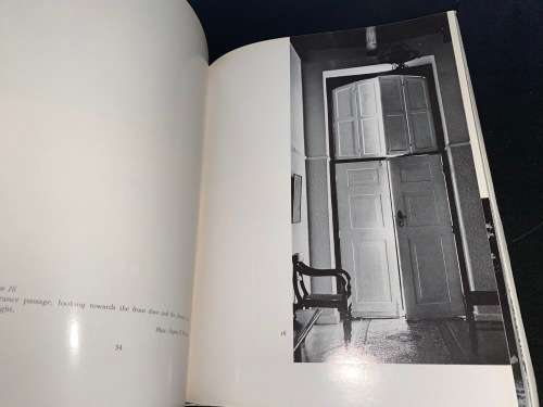 FROM THE DAYS THAT ARE GONE - CAPE TOWN PHOTOGRAPHIC SOCIETY SURVEY GROUP LIMITED EDITION