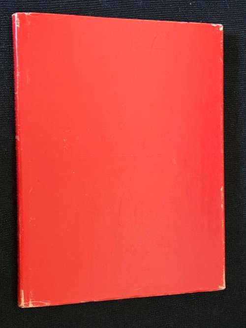 55-60 YEARS OF MOUNTAINEERING IN SOUTH AFRICA BY A.B. BERISFORD SIGNED COPY