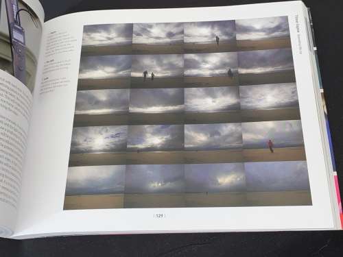 52 PHOTOGRAPHIC PROJECTS BY KEVIN MEREDITH