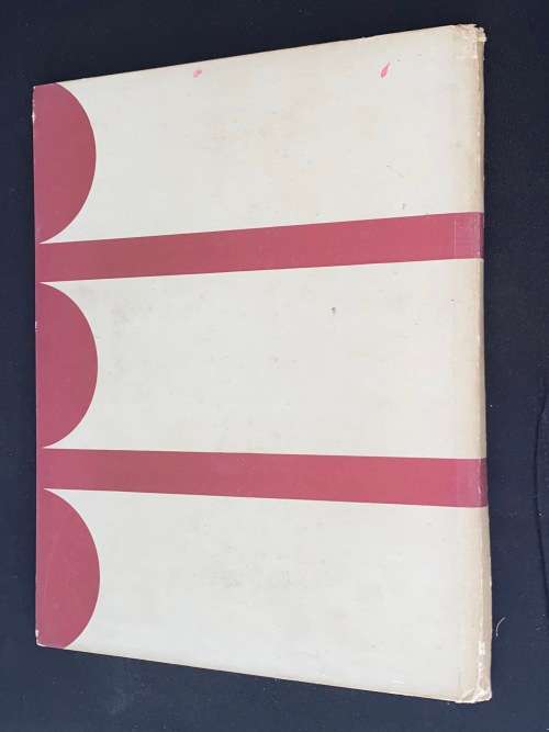 SOUTH AFRICAN DEFENCE - WW2 CIGARETTE ALBUM - UNITED / WESTMINSTER TOBACCO COMPLETE