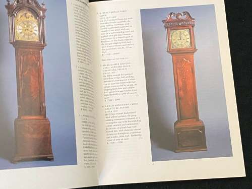 STEPHAN WELZ/SOTHEBY`S AUCTION CATALOGUE CAPE TOWN 27/28 MARCH 2001