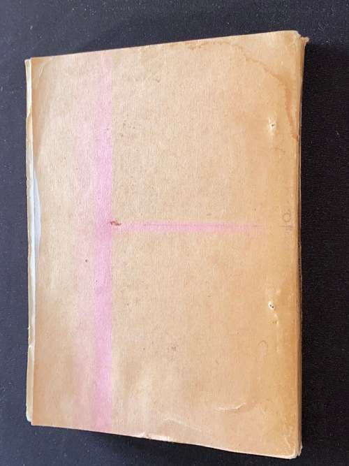 The Egyptian Museum Cairo: A Brief Description of the Principal Monuments 1956
