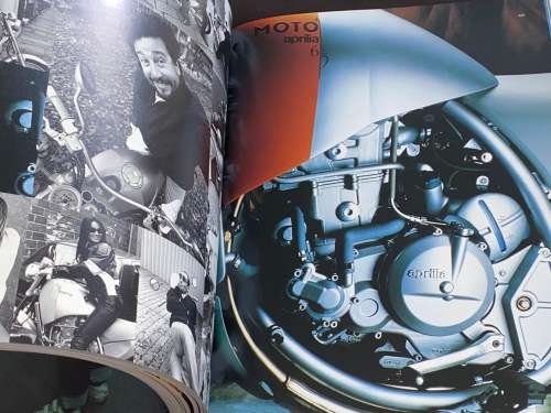 TASCHEN STARCK LARGE COFFE TABLE BOOK