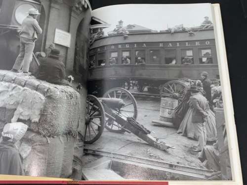 THE ART OF GONE WITH THE WIND THE MAKING OF A LEGEND