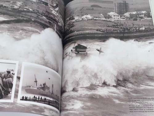 PAGING THROUGH HISTORY - 150 YEARS WITH THE CAPE ARGUS 1857 - 2007