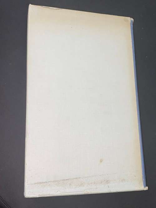 THE HISTORY OF THE GREAT REBELLION BY EDWARD HYDE EARL OF CLARENDON FOLIO SOCIETY