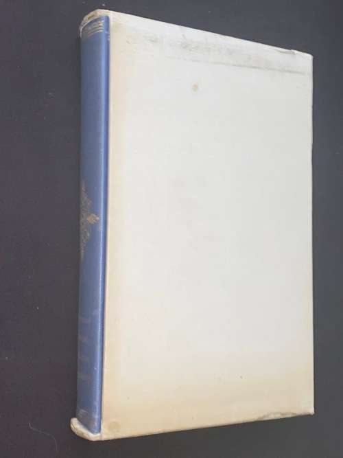 THE HISTORY OF THE GREAT REBELLION BY EDWARD HYDE EARL OF CLARENDON FOLIO SOCIETY