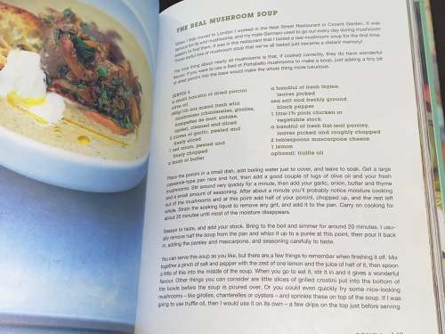 JAMIE`S DINNERS BY JAMIE OLIVER