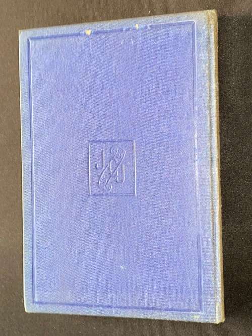 A NEW SCHOOL HISTORY OF SOUTH AFRICA BY REV. J. WHITESIDE 1906