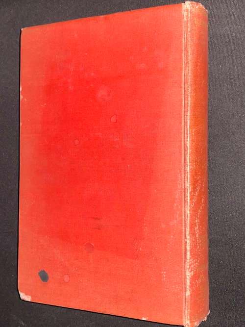 THE BANTU-SPEAKING TRIBES OF SOUTH AFRICA BY I. SCHAPERA 1946